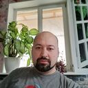 ���������� ��������, ���� ������� �����, 46 ���, ������������ ��� ������, ����� � ���������, ���������