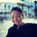 ���������� ������, ���� ������� �����, 34 ����, ������������ ��� ������, ����� � ���������, c�������� ���������