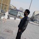 ���������� ������������, ���� ������� Dasboybi, 29 ���, ������������ ��� ������, ����� � ���������