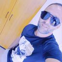 ���������� �����, ���� ������� ������, 36 ���, ������������ ��� ������, ����� � ���������, c�������� ���������, ���������