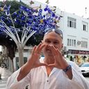  ,   , 53 ,   c 
