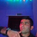 ���������� �����, ���� ������� �������, 40 ���, ������������ ��� ������, ����� � ���������, c�������� ���������, ���������