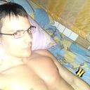 ���������� �����������, ���� ������� ������, 41 ���, ������������ ��� ������