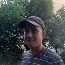 ���������� ����, ���� ������� �������, 44 ����, ������������ ��� ������