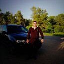 ,   , 40 ,     , c 