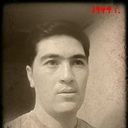  -,   JORA, 38 ,   