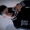 ���������� ��������, ���� ����� �����, 24 ����, ������������ ��� ������, ����� � ���������