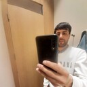 ���������� ���, ���� ������� ���������, 37 ���, ������������ ��� ������, ����� � ���������