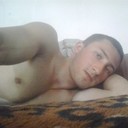  ,   Maks, 29 ,   ,   , c 