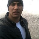  ,   , 34 ,   ,   , c 