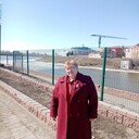 ���������� ������, ���� ������� �����, 63 ����, ������������ ��� ����� � ���������, c�������� ���������, ���������