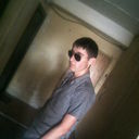  ,   Vaka, 31 ,   ,   , c , 