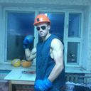 ���������� ������, ���� ������� Sergei, 42 ����, ������������ 