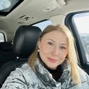 ���������� ������ ��������, ���� ������� ����, 45 ���, ������������ ��� ������