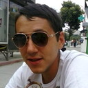 ���������� �������, ���� ������� ����, 35 ���, ������������ ��� ������, ����� � ���������, c�������� ���������