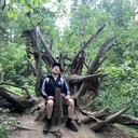 ���������� �������, ���� ������� ��������, 42 ����, ������������ ��� ������, ����� � ���������