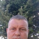  ,   Artyom, 43 ,   c 