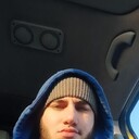 ���������� ���������, ���� ����� Kingsman, 25 ���, ������������ ��� ������, ����� � ���������