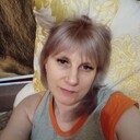  ,   , 45 ,   c 