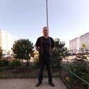 ���������� ������-��-����, ���� ������� ������, 55 ���, ������������ ��� ����� � ���������, c�������� ���������