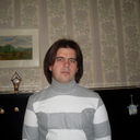  ,   , 39 ,   ,   , c 