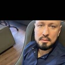 ���������� �����������, ���� ������� ������, 40 ���, ������������ ��� ������, ����� � ���������