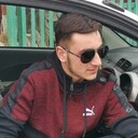  ,   Arsen, 29 ,   ,   
