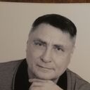  ,   , 67 ,   c 
