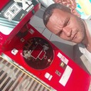 ���������� ������, ���� ������� Jorge Felix, 33 ����, ������������ ��� ������, ����� � ���������