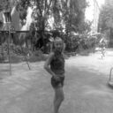 ,    , 34 ,   