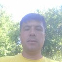 ���������� �����������, ���� ������� �����, 41 ���, ������������ ��� ������, ����� � ���������