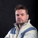 ���������� ������ ��������, ���� ������� �������, 42 ����, ������������ ��� ������, ����� � ���������, c�������� ���������