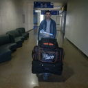 ���������� ������, ���� ������� �����, 47 ���, ������������ ��� ������, ����� � ���������, c�������� ���������