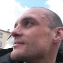 ���������� �����-���������, ���� ������� Xermaniz, 37 ���, ������������ ��� ������, ����� � ���������, c�������� ���������