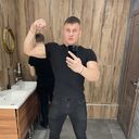 ���������� ������, ���� ������� ��������, 33 ����, ������������ ��� ������, ����� � ���������, c�������� ���������