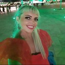 ���������� ������, ���� ������� �����, 43 ����, ������������ ��� ������, ����� � ���������, c�������� ���������