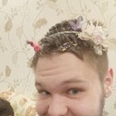 ���������� ������, ���� ����� ������, 22 ����, ������������ ��� ������, ����� � ���������, c�������� ���������, ���������