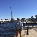  ,   Andriiy, 41 ,     , c 