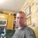  ,   , 50 ,     , c 