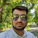 ���������� ����, ���� ������� �������, 30 ���, ������������ ��� ����� � ���������, c�������� ���������