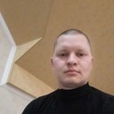 ���������� ������, ���� ������� ������, 38 ���, ������������ ��� ������, ����� � ���������