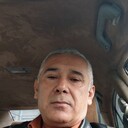 ���������� �������, ���� ������� �����, 48 ���, ������������ ��� ����� � ���������, c�������� ���������