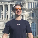   ,   Pavel, 38 ,   ,   , c 