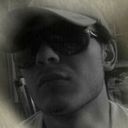  ,   , 51 ,  