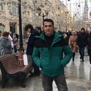 ���������� �����-���������, ���� ������� ������, 33 ����, ������������ ��� ������, ����� � ���������