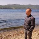 ���������� �������, ���� ������� ����, 40 ���, ������������ ��� ������, ����� � ���������, c�������� ���������