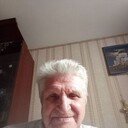  ,   , 74 ,   ,   