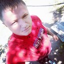 ���������� �������, ���� ������� ��������, 38 ���, ������������ ��� ������, ����� � ���������, c�������� ���������, ���������