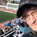 ���������� �������, ���� ������� �����, 39 ���, ������������ ��� ������, ����� � ���������, c�������� ���������, ���������