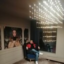 ���������� ���������, ���� ������� ������, 49 ���, ������������ ��� ����� � ���������, c�������� ���������